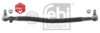 MERCE 3754602405 Centre Rod Assembly